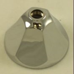 Picture of American Standard Escutcheon-AS1256-002