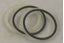 Picture of SEAL KIT FOR AMER STAND-AS60366.0070A