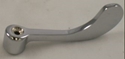 Picture of American Standard handles Lever-AS051217-0020A