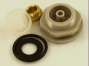 Picture of American Standard repair kit-AS67651-0070A