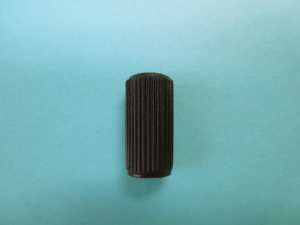 Picture of HANDLE ADAPTER FOR AMER STAND-AS918049-0070A