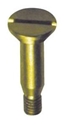 Picture of HANDLE SCREW FOR AMER STAND-AS918428-0070A