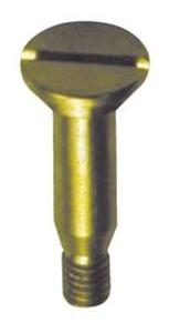 Picture of HANDLE SCREW FOR AMER STAND-AS918428-0070A