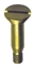 Picture of HANDLE SCREW FOR AMER STAND-AS918428-0070A