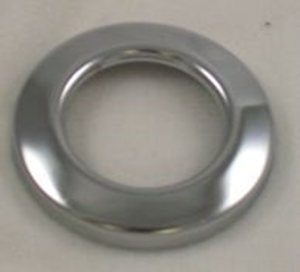 Picture of ESCUTCHEON FOR AMER STAND-AS67932