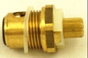 Picture of Cartridge for Union Brass faucet 121254