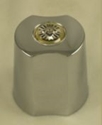 Picture of American Standard handles-72-9459