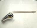 Picture of American Standard tank lever-AS047148-0020A