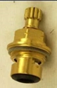 Picture of Cartridge For Artistic Brass 191154