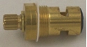 Picture of Cartridge For Central Brass #109554