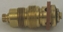 Picture of Cartridge For Crane-125954