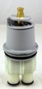 Picture of Cartridge For Delta Single Lever RP46074