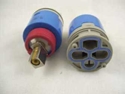 Picture of Cartridge For EZ Flow-70120