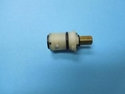 Picture of CARTRIDGE FOR AMERICAN STANDARD-ASM964005-0070A