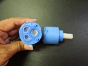 Picture of CARTRIDGE FOR CFG S/L 40017