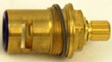 Picture of Cartridge For Gerber-259554