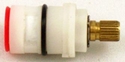 Picture of Cartridge For Import-17501