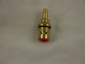Picture of Cartridge For Kingston Brass-117954