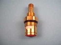 Picture of Cartridge For Kingston Brass-KSRPL1000HC