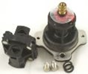 Picture of Cartridge For Kohler mixing unit-GP76851