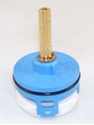 Picture of Cartridge For Moen-MO2060