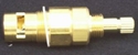 Picture of Cartridge For Phylrich-468101