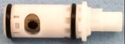 Picture of Cartridge For Moen-M002A