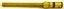 Picture of Stem For Harden-439740