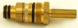 Picture of Stem For Harden-465401