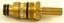 Picture of Stem For Harden-465401