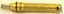 Picture of Stem for Price Pfister-477201
