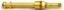 Picture of Stem for Price Pfister-474012