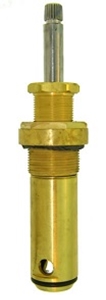 Picture of Stem For American Standard-AS16762