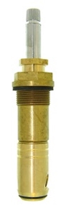 Picture of Stem For American Standard-418021