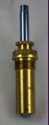 Picture of STEM FOR AMER STAND-478011