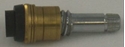 Picture of Stem For American Standard-463131