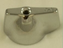 Picture of American Standard handles-AS61554-023