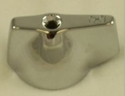 Picture of American Standard handles-AS61554-023