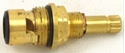 Picture of Cartridge For Sepco-459722