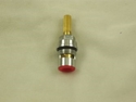 Picture of Cartridge For Super Grif-463641