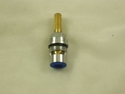 Picture of Cartridge For Super Grif-463642