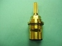 Picture of Cartridge for Super Grif-401282