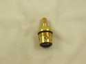 Picture of CARTRIDGE FOR REID WATSON-401152