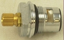 Picture of Cartridge for Sayco-451231