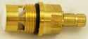 Picture of Cartridge For Sepco-462451