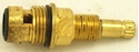 Picture of Cartridge For Sepco-464381