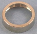 Picture of Delta bonnet nut-RP22734