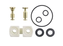 Picture of Kohler repair kit-K30088