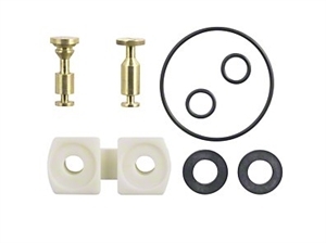 Picture of Kohler repair kit-K30088