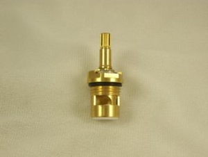 Picture of Cartridge For American Standard-AS994053-0070A